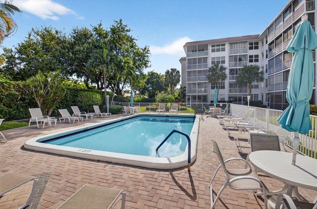 2809 Florida Boulevard 310, Delray Beach, FL 33483