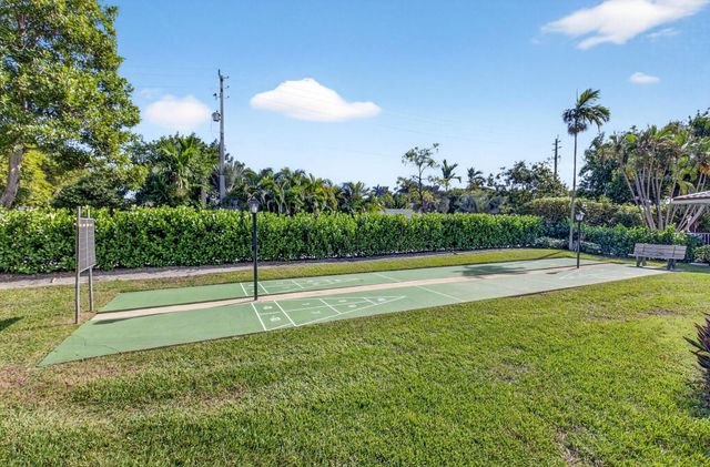 2809 Florida Boulevard 310, Delray Beach, FL 33483