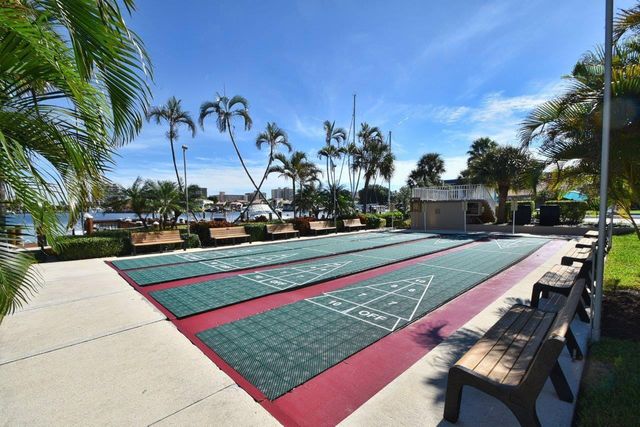 2809 Florida Boulevard 310, Delray Beach, FL 33483