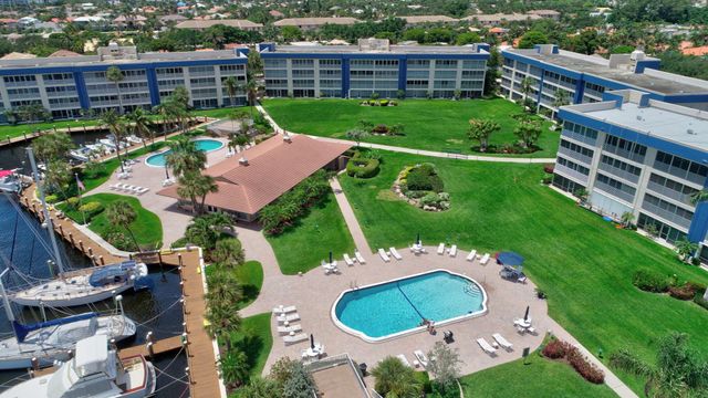 2809 Florida Boulevard 310, Delray Beach, FL 33483