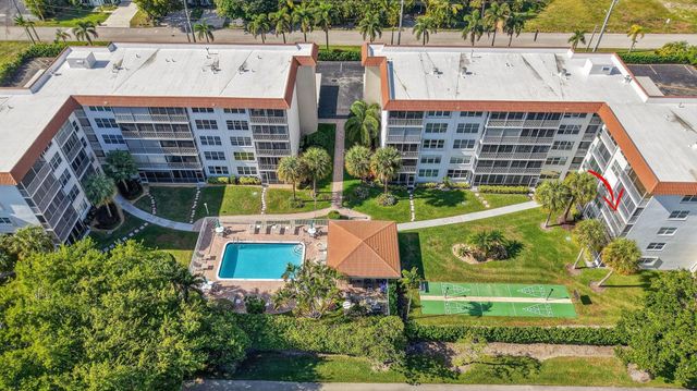 2809 Florida Boulevard 310, Delray Beach, FL 33483