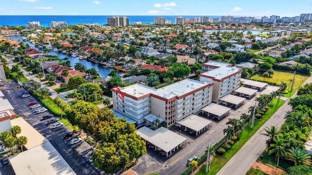 2809 Florida Boulevard 310, Delray Beach, FL 33483