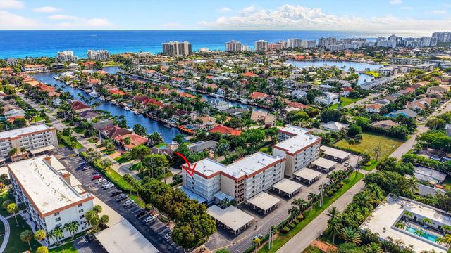 2809 Florida Boulevard 310, Delray Beach, FL 33483