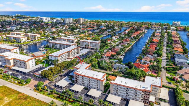 2809 Florida Boulevard 310, Delray Beach, FL 33483