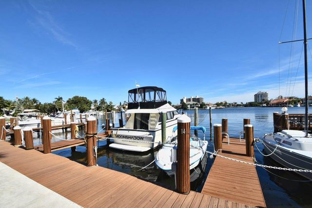 2809 Florida Boulevard 310, Delray Beach, FL 33483