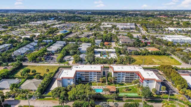2809 Florida Boulevard 310, Delray Beach, FL 33483