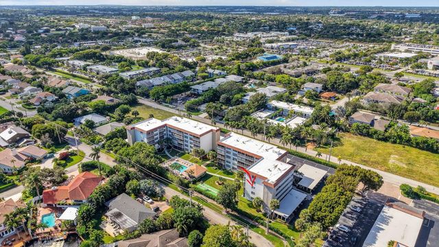 2809 Florida Boulevard 310, Delray Beach, FL 33483