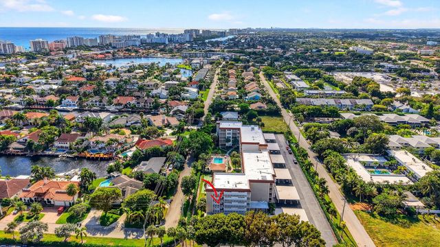 2809 Florida Boulevard 310, Delray Beach, FL 33483