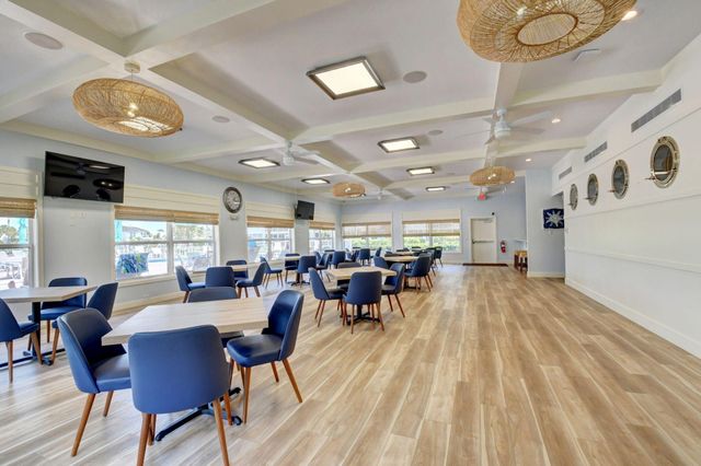 2809 Florida Boulevard 310, Delray Beach, FL 33483