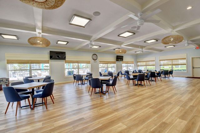 2809 Florida Boulevard 310, Delray Beach, FL 33483