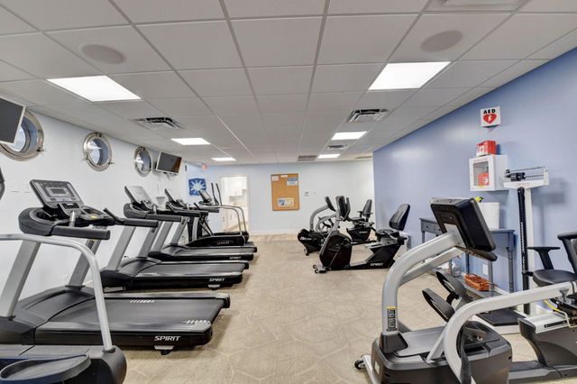 2809 Florida Boulevard 310, Delray Beach, FL 33483