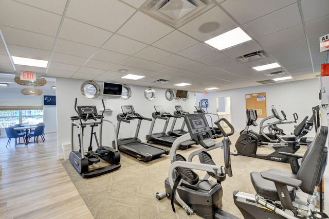 2809 Florida Boulevard 310, Delray Beach, FL 33483