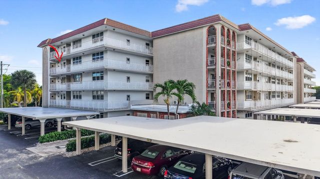 2809 Florida Boulevard 310, Delray Beach, FL 33483