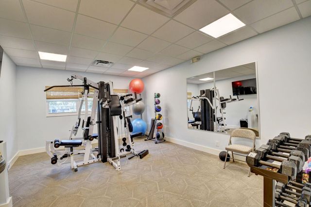 2809 Florida Boulevard 310, Delray Beach, FL 33483