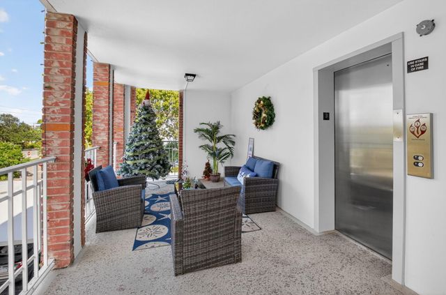 2809 Florida Boulevard 310, Delray Beach, FL 33483