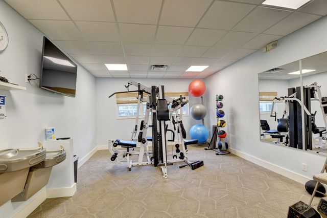 2809 Florida Boulevard 310, Delray Beach, FL 33483