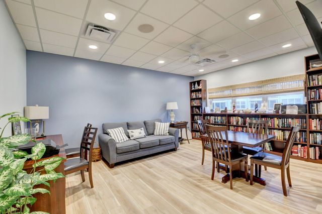 2809 Florida Boulevard 310, Delray Beach, FL 33483