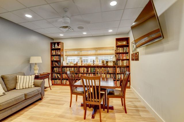 2809 Florida Boulevard 310, Delray Beach, FL 33483