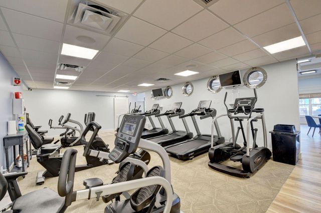 2809 Florida Boulevard 310, Delray Beach, FL 33483