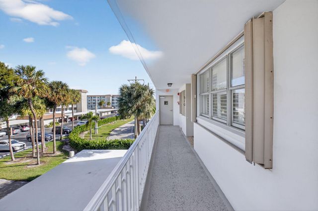 2809 Florida Boulevard 310, Delray Beach, FL 33483