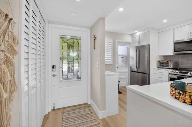 2809 Florida Boulevard 310, Delray Beach, FL 33483