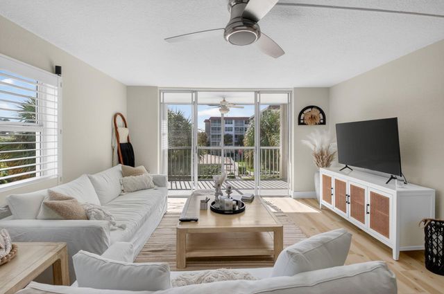 2809 Florida Boulevard 310, Delray Beach, FL 33483