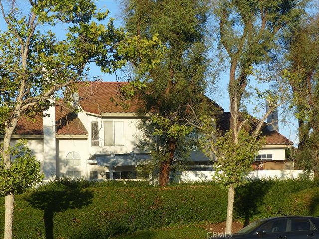 9 Geranium, Rancho Santa Margarita, CA 92688