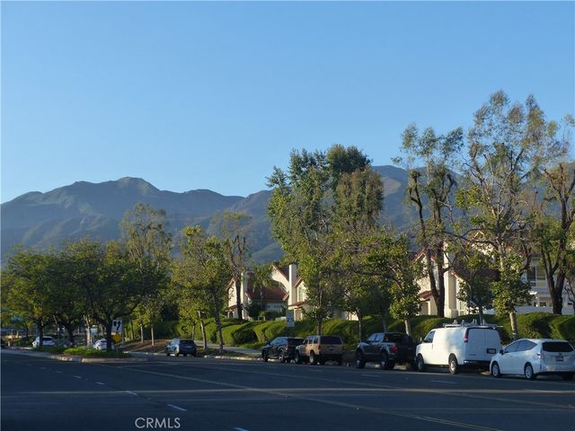 9 Geranium, Rancho Santa Margarita, CA 92688