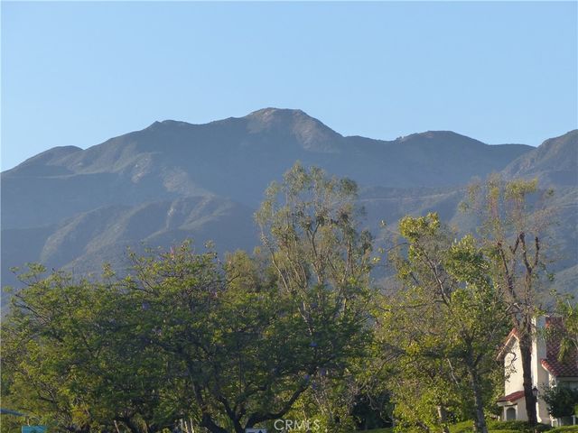 9 Geranium, Rancho Santa Margarita, CA 92688
