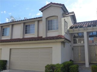 9 Geranium, Rancho Santa Margarita, CA 92688