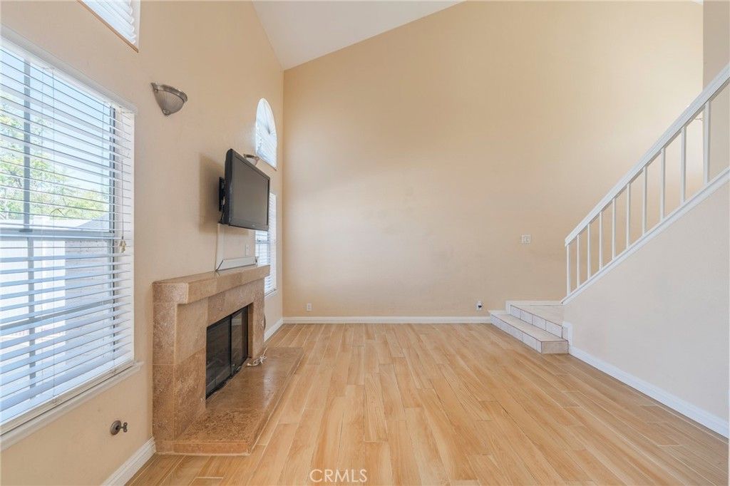 9 Geranium, Rancho Santa Margarita, CA 92688 — photo 4