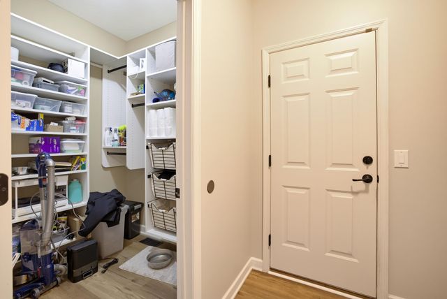 3471 Ridgestone Circle, Woodbury, MN 55129