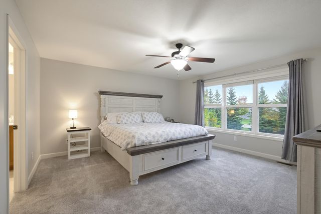 3471 Ridgestone Circle, Woodbury, MN 55129