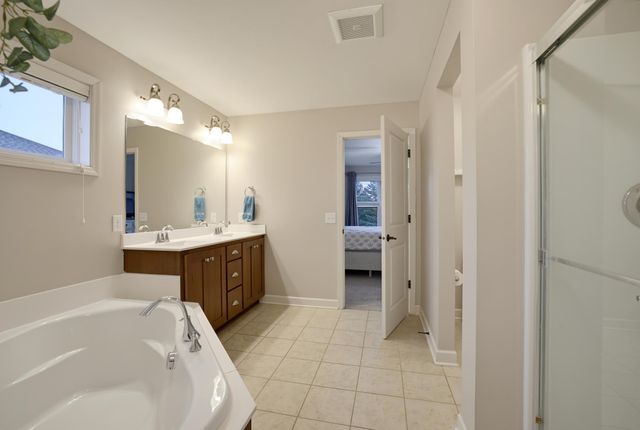 3471 Ridgestone Circle, Woodbury, MN 55129