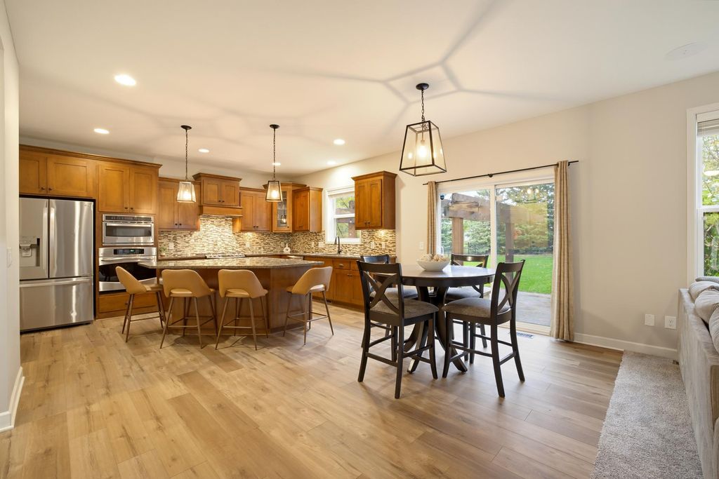 3471 Ridgestone Circle, Woodbury, MN 55129 — photo 2