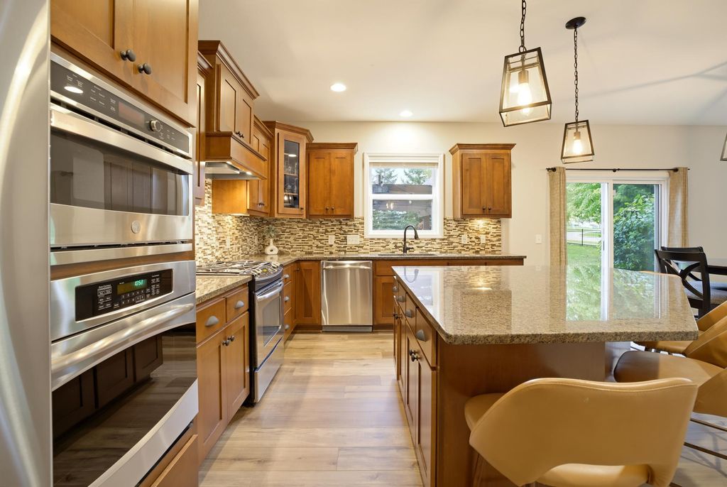 3471 Ridgestone Circle, Woodbury, MN 55129 — photo 4