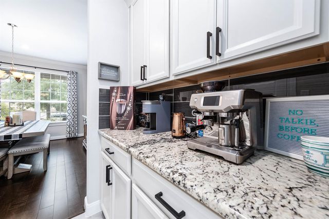 15518 Kinder Bluff Lane, Cypress, TX 77429