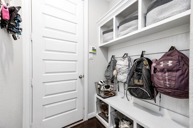 15518 Kinder Bluff Lane, Cypress, TX 77429