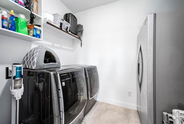 15518 Kinder Bluff Lane, Cypress, TX 77429