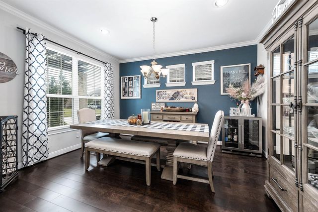 15518 Kinder Bluff Lane, Cypress, TX 77429