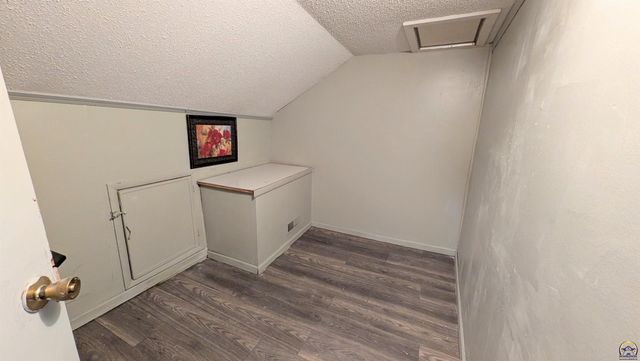 613 Lincoln ST, Osage City, KS 66523