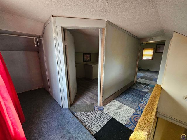 613 Lincoln ST, Osage City, KS 66523