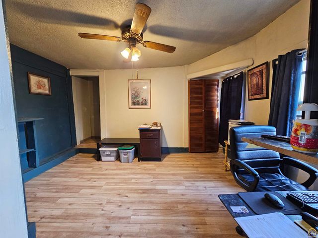 613 Lincoln ST, Osage City, KS 66523