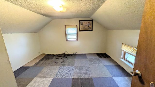 613 Lincoln ST, Osage City, KS 66523