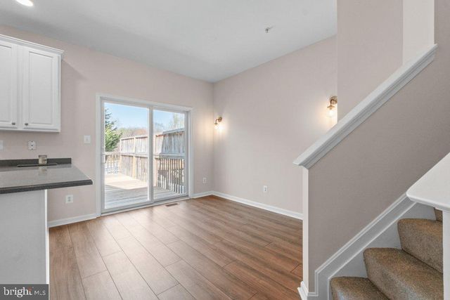 589 KIRKCALDY WAY, Abingdon, MD 21009