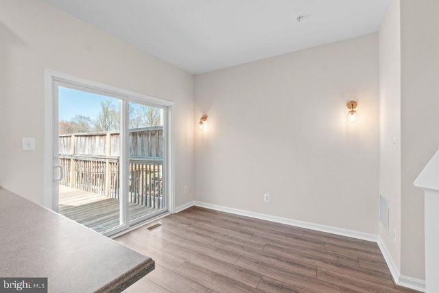 589 KIRKCALDY WAY, Abingdon, MD 21009