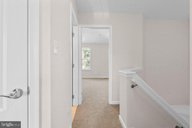 589 KIRKCALDY WAY, Abingdon, MD 21009