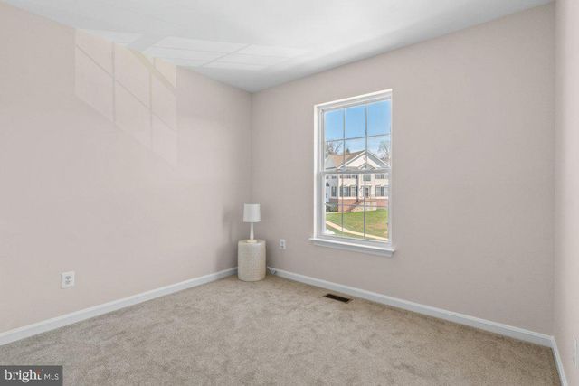 589 KIRKCALDY WAY, Abingdon, MD 21009