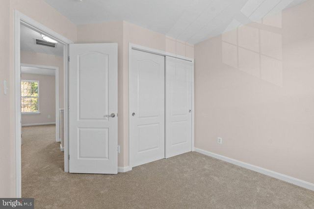 589 KIRKCALDY WAY, Abingdon, MD 21009