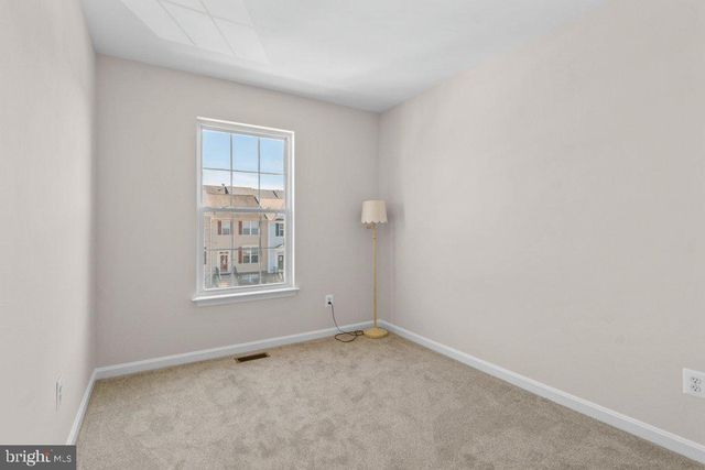 589 KIRKCALDY WAY, Abingdon, MD 21009